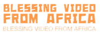 Blessings from Africa Celebrate special occasions with dance greetings from Africa. Send warm and beautiful birthday wishes to your loved ones and friends, Buy happy birthday wishes from africa video
